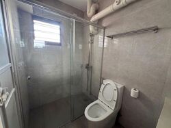 Blk 86 Telok Blangah Heights (Bukit Merah), HDB 4 Rooms #617069441